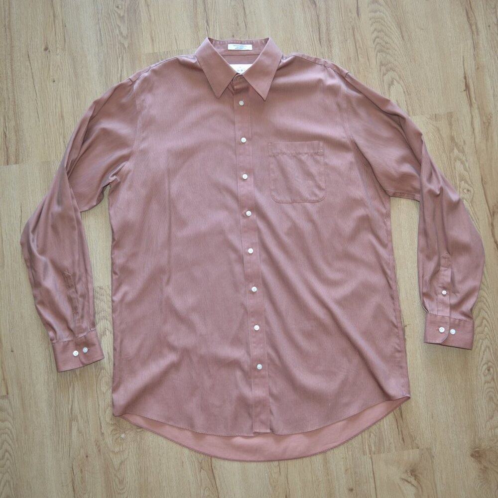 Enro Button Down Shirt